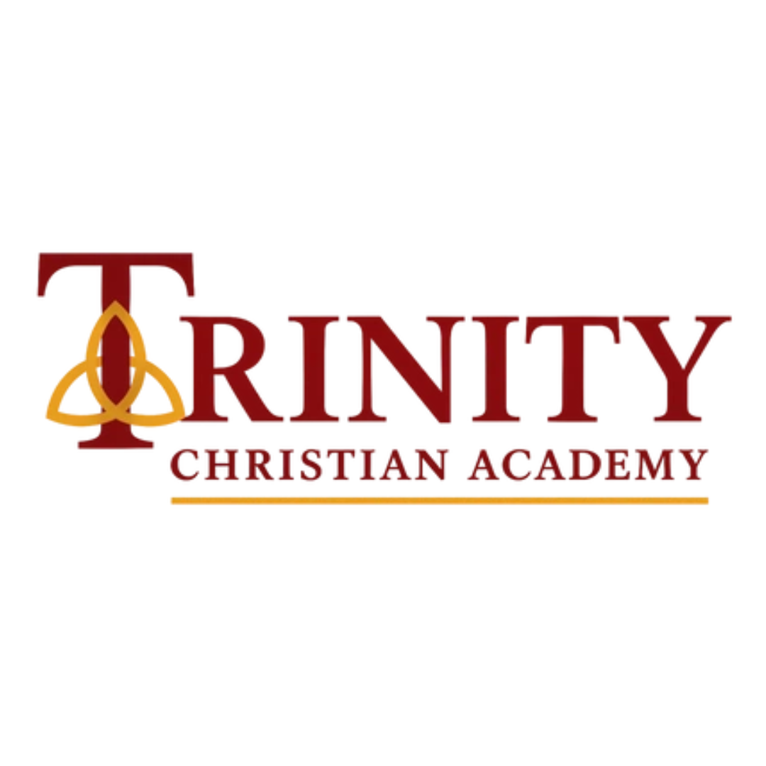 Trinity Christian Lunch Deliveries